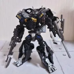 2025年最新】アイアンハイドの人気アイテム - メルカリ