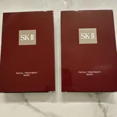 Item thumbnail for item 9820e27d-8676-477d-a459-e243a0bddb27