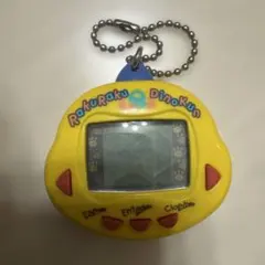 Item thumbnail for item c76eab41-526c-4c75-a5e2-c22bd6a2d758