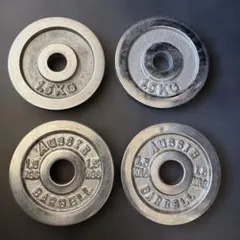 Item thumbnail for item 1de11e30-11ae-4b5d-bc47-b3867a10d294