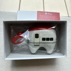 Item thumbnail for item fc36d1d6-bbe4-4734-9548-8f677b4e6131