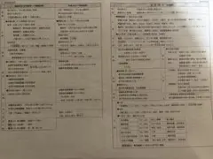坂本日本史文化史プリント