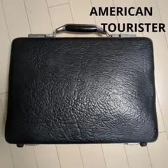 アメリカンツーリスター AMERICAN TOURISTER アタッシュケースのサムネイル