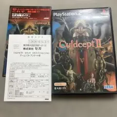 テレビゲーム まとめ