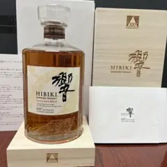 ⭐︎値下げ応相談⭐︎ 響100周年　アニバーサリーブレンド ⭐︎値下げ応相談⭐︎ 響100周年 アニバーサリーブレンド