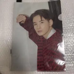 JO1 POPUP STORE 7000円トレカ 佐藤景瑚 - メルカリ
