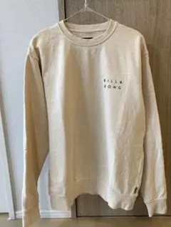 Item thumbnail for item bcb93118-0903-4713-9929-b71149d02ac1