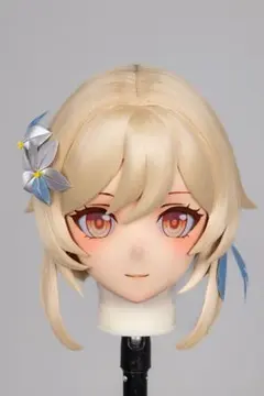 2026年最新】kigurumiの人気アイテム - メルカリ