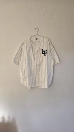 Item thumbnail for item 8bf6c284-989c-4234-b6d9-23ad98ceebb8