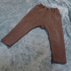 サルエルパンツ ボトムス