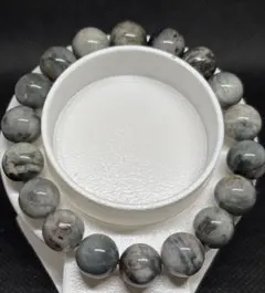 kuken0609様 リクエスト 2点 まとめ商品