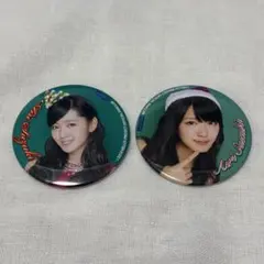 2025年最新】ピンズ・ピンバッジ・缶バッジの人気アイテム - メルカリ