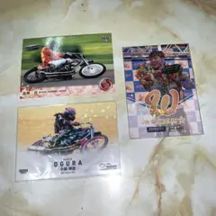 2025年最新】オートレース 青山周平の人気アイテム - メルカリ