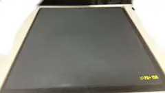 VAXEE PD 150＋