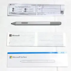 ZENO様 リクエスト 2点 まとめ商品