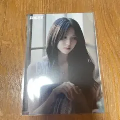 twice ミナ enemy ラントレ