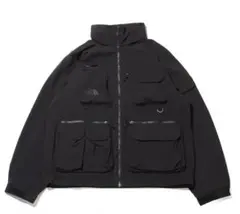 最終値下　THE NORTH FACE Field Utility Jacket