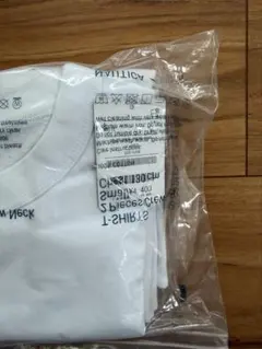 NAUTICA パックT バラ売り sizeM
