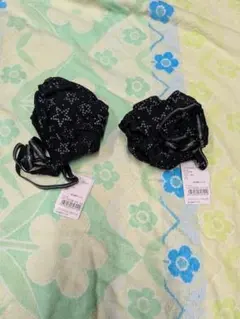 Item thumbnail for item 5f3f9676-0795-487a-b595-3e1de2f95780