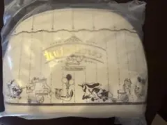 新品 ポケパークカントー限定 晴雨兼用折りたたみ傘 ブイブイ