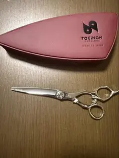 2025年最新】セニング トギノンの人気アイテム - メルカリ