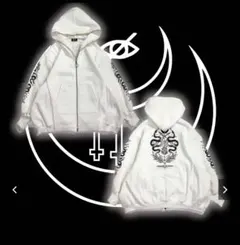 2026年最新】kryの人気アイテム - メルカリ