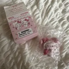 サンリオ mikko キャミー マイメロ