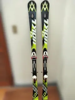 2026年最新】volkl PLATINUMの人気アイテム - メルカリ