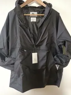 【美品】ビューティーアンドユース 2way ファーライナー付 マウンテンパーカー 楽天市場】beauty & youth united arrows マウンテンパーカーの通販 美