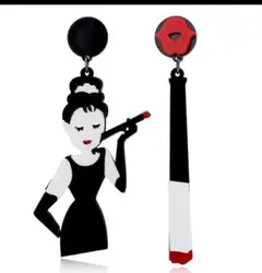 Item thumbnail for item da84639a-523b-4930-a3b3-c0aa2f5f9792