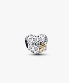 PANDORA シンガポール マーライオンチャーム - メルカリ