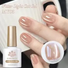 Micione様 リクエスト 3点 まとめ商品