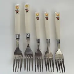 Item thumbnail for item c58af85c-9342-4b4b-8415-4e892207229b