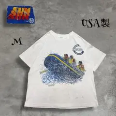 Item thumbnail for item edeee4cf-62b3-4742-873c-e6c31ce63a4f