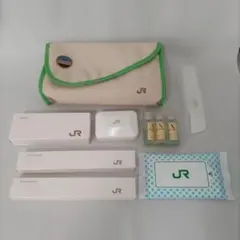 2026年最新】あけぼの アメニティの人気アイテム - メルカリ