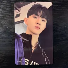 INI 田島将吾 RTP ラントレ 032