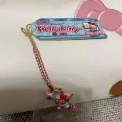 2025年最新】キティ 根付け レアの人気アイテム - メルカリ