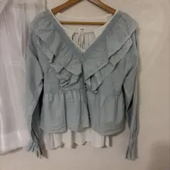 SM2サマンサモスモス とPLST プラステの2点まとめ売り