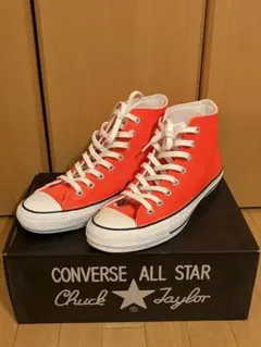 CONVERSEコンバース Chuck Taylor 100周年モデル 28cm