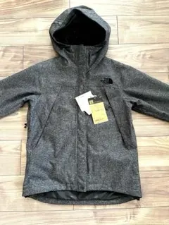 Item thumbnail for item 90d88faf-ceee-4f5c-8aee-5543d4178bda