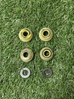 Item thumbnail for item 2a7403a0-402d-4136-acf5-8cc3099839d8