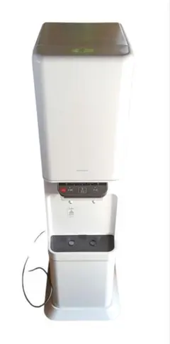 Coway CHP-4600N ウォーターサーバー - メルカリ