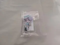 プロセカ アクリルスタンド セカライ 2nd 青柳冬弥