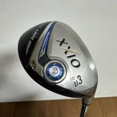 2025年最新】xxio u3の人気アイテム - メルカリ