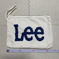 Item thumbnail for item c336b9e1-8b99-4a0c-bd38-9cebf1409613