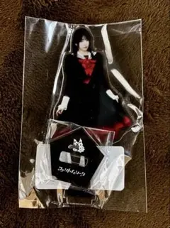 ファントムシータ灯翠 ハイネアクスタ - メルカリ