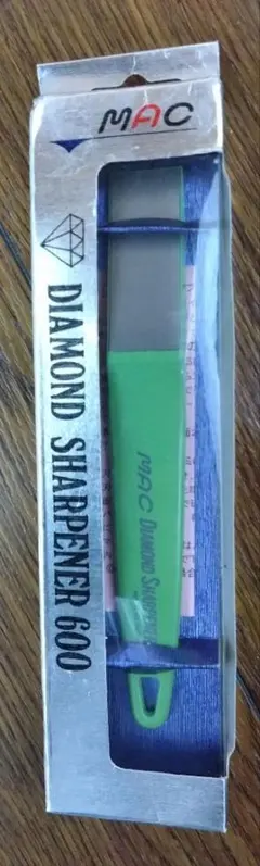 Item thumbnail for item 223d2861-0e95-40aa-88b7-389c55d9643f