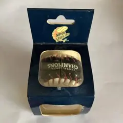 2026年最新】阪神優勝キャップの人気アイテム - メルカリ