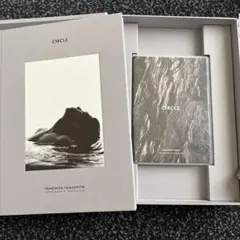 Item thumbnail for item 5f848264-7a36-41a3-8ada-4c606cee1e48