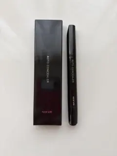 Item thumbnail for item 1b8de3ae-5074-4e30-a938-07c9f69b2f03